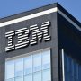 IBM Projects Strong Annual Revenue Growth Fueled by Surging AI Adoption