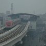 Lahore, Punjab latest weather update today