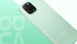 Huawei Nova Y62 and Y62 Plus Launched at an Affordable Price