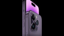 iPhone Shipments Dip 2% in China’s Q4 Amid Huawei Surge