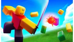 Roblox Phantom Ball Codes for January 2024