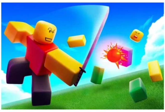 Roblox Phantom Ball Codes for January 2024
