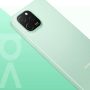 Huawei Nova Y62 and Y62 Plus Launched at an Affordable Price