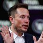 Musk Predicts 1B Robots by 2040, Sparks Job Fears