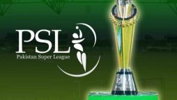 Pakistan Super League 9 Supplementary and Alternate Draft Announced
