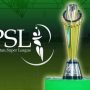 Pakistan Super League 9 Supplementary and Alternate Draft Announced