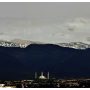Islamabad, Pakistan latest weather update today