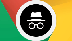 Google Acknowledges Chrome’s Incognito Mode Tracks You