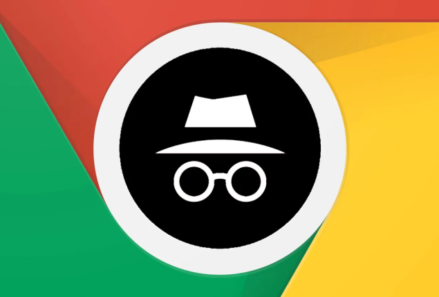 Google Acknowledges Chrome’s Incognito Mode Tracks You