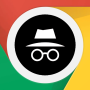 Google Acknowledges Chrome’s Incognito Mode Tracks You