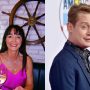 Who is Linda Culkin? Is he Related To Macaulay Culkin?