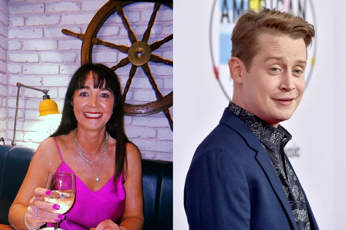 Who is Linda Downey? Unveiling Jim Downey's Relationship and Family Secrets