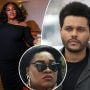 Who is Da’Vine Joy Randolph’s Partner? Does she have children?