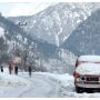 Peshawar, Khyber-Pakhtunkhwa latest weather update today