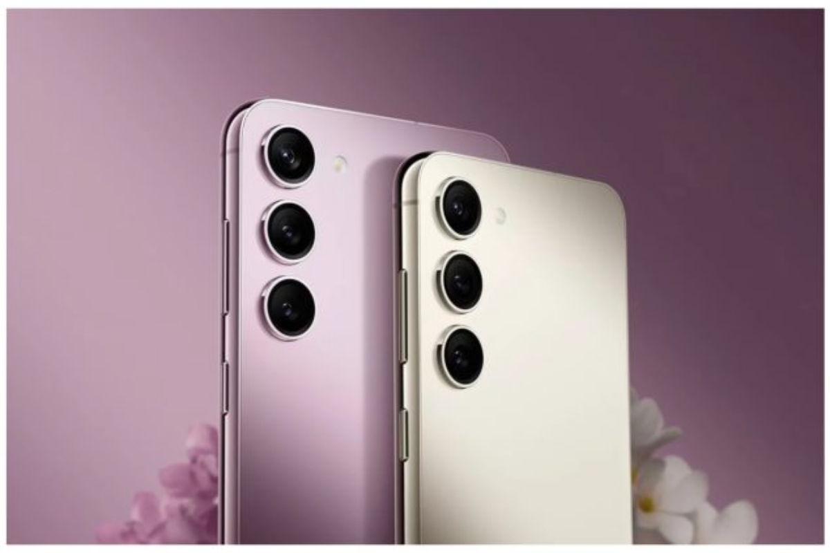 Samsung Galaxy S24 latest price in Pakistan & Specification