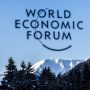 Saudi Arabia’s Davos Debut: Aims to Lead Middle East as AI Tech Hub