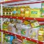 Ghee and Cooking Oil prices massively drop in Pakistan