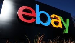 EBay Hit with $3M Penalty for Harassing Newsletter Couple