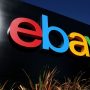 EBay Hit with $3M Penalty for Harassing Newsletter Couple