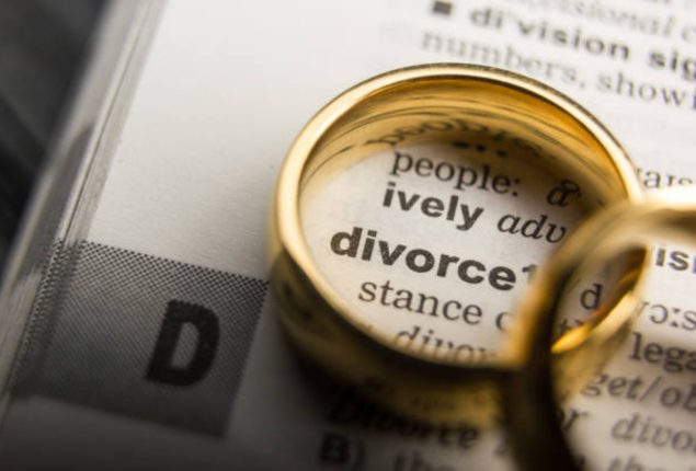 Goa Honeymoon Turns Ayodhya Yatra: Wife Demands Divorce