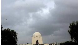 Karachi, Hyderabad latest weather update today