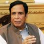 Pervaiz Elahi to contest election on donkey vehicle symbol: LHC