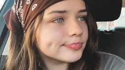 Who is David Smalley’s Daughter, Talissa? Leaked Video Scandal Revealed