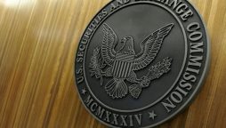 Lawmakers Press SEC for Cybersecurity Overhaul Following X Account Hack