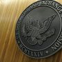 Lawmakers Press SEC for Cybersecurity Overhaul Following X Account Hack