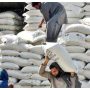 USC Increased Flour Prices in Pakistan