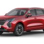 Haval Jolion 2024 Latest Price in Pakistan – January Update