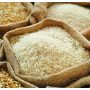 USC Increased Rice Prices in Pakistan