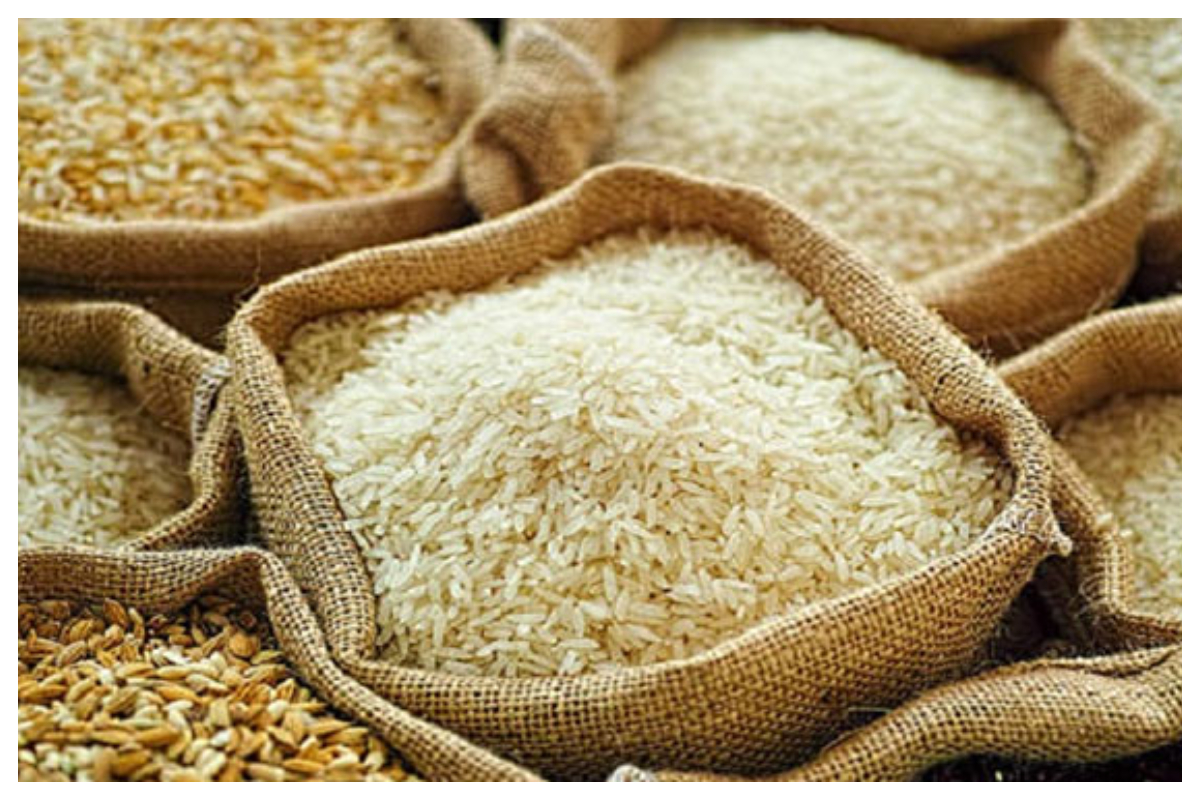 USC Increased Rice Prices in Pakistan
