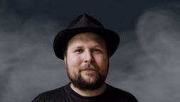 Is Minecraft Maestro Notch Dead? Rumors Spark Trending Concerns
