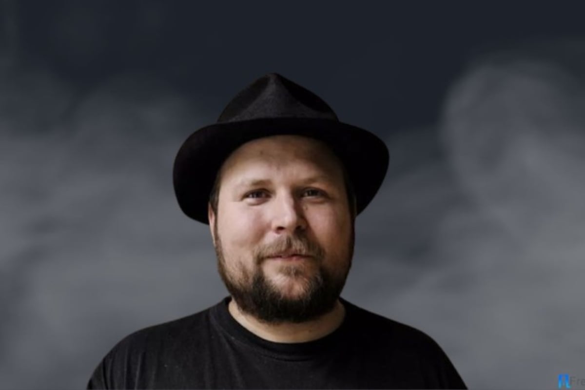 Is Minecraft Maestro Notch Dead? Rumors Spark Trending Concerns