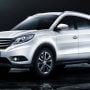 DFSK Glory 580 2024 Latest Price in Pakistan – January Update