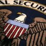 NSA Purchases Web Browsing Data Without Warrant, Reveals Letter