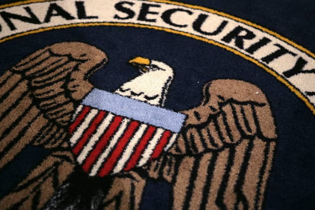 NSA Purchases Web Browsing Data Without Warrant, Reveals Letter