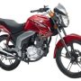 Suzuki GSX 125 Latest Price in Pakistan- April 2024