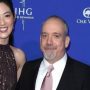 Who is Clara Wong? Actress Linked with Paul Giamatti Revealed