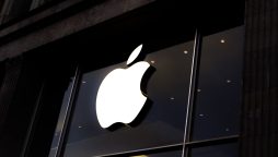 Apple Opens Doors to External Downloads in EU