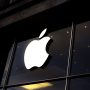 Apple Opens Doors to External Downloads in EU