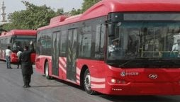 Is Hawkes Bay Beach a Stop on People Bus Service’s R13 Route?