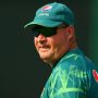 Mickey Arthur Reveals Insights on Pakistan Cricket