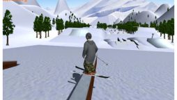 Shredsauce Cheat Codes for January 2024