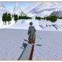 Shredsauce Cheat Codes for January 2024