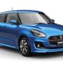 Suzuki Swift 2024 Latest Price in Pakistan – January Update