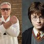Football’s Dumbledore? Mourinho Likens Himself to Harry Potter