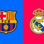 Real Madrid vs Barcelona in Spanish Super Cup Final