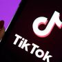 TikTok Challenges YouTube with 30-Minute Long-Form Videos